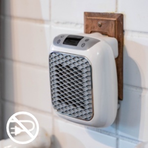 The Best 6 Portable Heaters 126 9 1