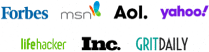 icon_Loader