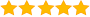 icon_Loader
